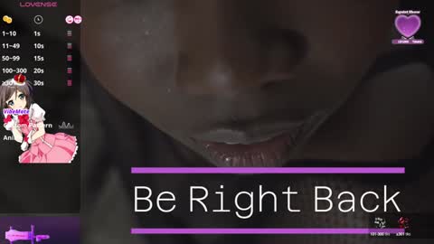 cristale69 online show from January 28, 5:46 pm