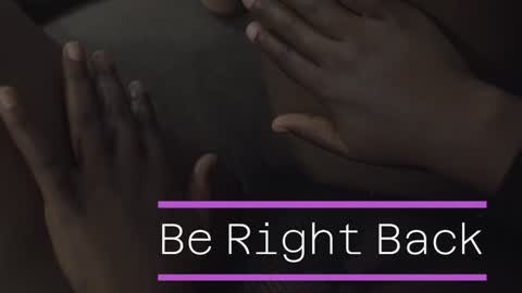 cristale69 online show from February 1, 12:58 pm