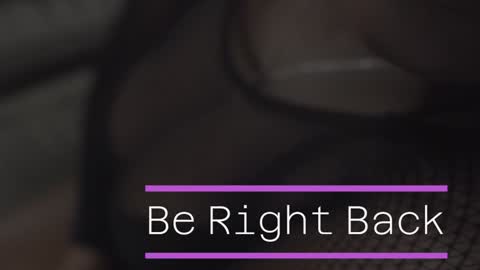 cristale69 online show from February 4, 6:27 pm