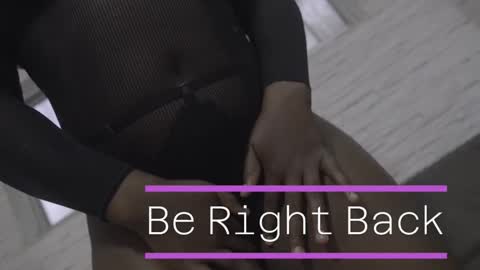 cristale69 online show from February 28, 2:09 pm