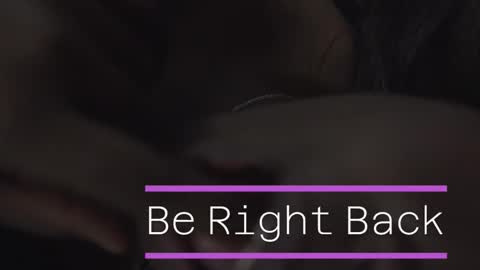 cristale69 online show from March 3, 12:58 pm