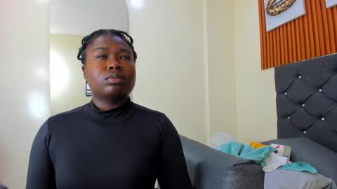 cristale69 online show from September 14, 2:54 am