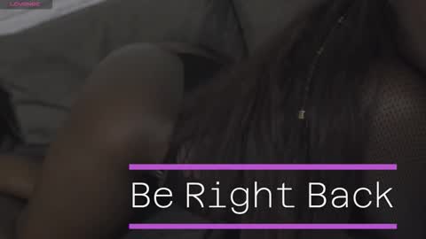 cristale69 online show from September 19, 3:08 am