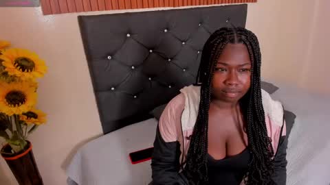 cristale69 online show from September 23, 2:47 am