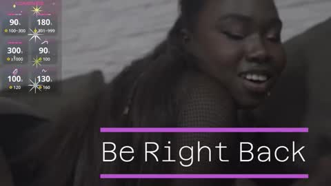 cristale69 online show from February 7, 7:06 pm