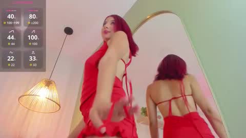 Snapshot of cristalfoxy_ chatting on November 28, 7:49 pm cristalfoxy_ online show from November 28, 7:49 pm