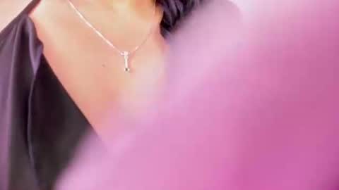 Cristal online show from June 19, 10:30 am