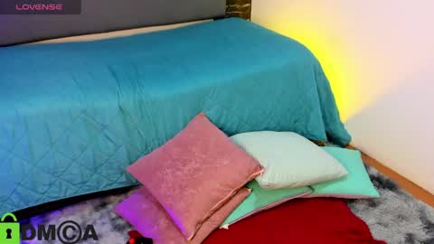 Snapshot of cristallsweett chatting on May 9, 7:41 pm cristal acosta online show from May 9, 7:41 pm