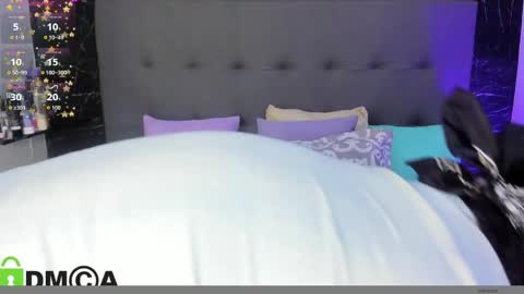 Snapshot of cristallsweett chatting on May 30, 7:55 pm cristal acosta online show from May 30, 7:55 pm