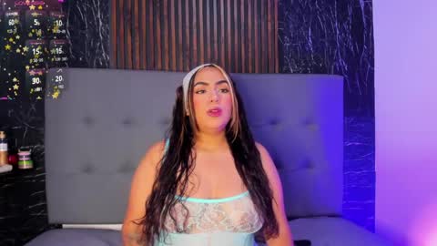 Snapshot of cristallsweett chatting on June 2, 6:54 pm cristal acosta online show from June 2, 6:54 pm