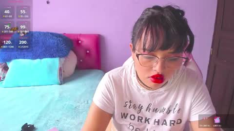 Natis online show from January 27, 2:13 pm