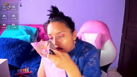 Natis online show from February 13, 11:39 am