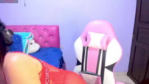 Natis online show from February 20, 3:01 am