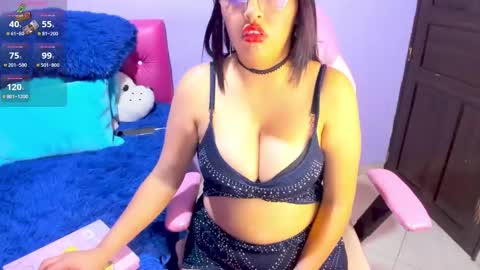 Natis online show from March 1, 1:32 am