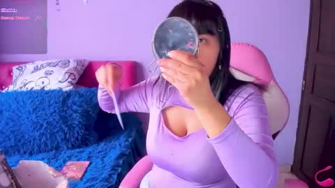 Natis online show from November 13, 11:31 am