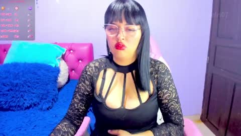 Natis online show from April 9, 12:21 am