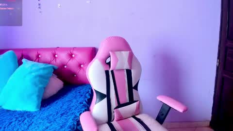Natis online show from May 3, 12:44 pm
