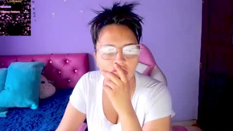Natis online show from June 18, 11:47 am