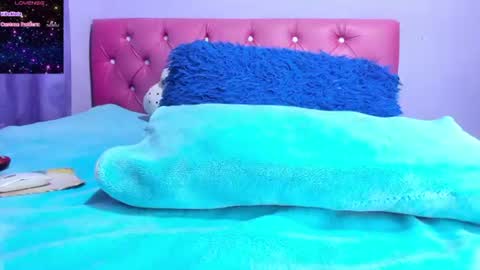 Natis online show from July 25, 1:25 am