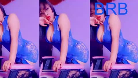 Natis online show from July 29, 12:25 pm