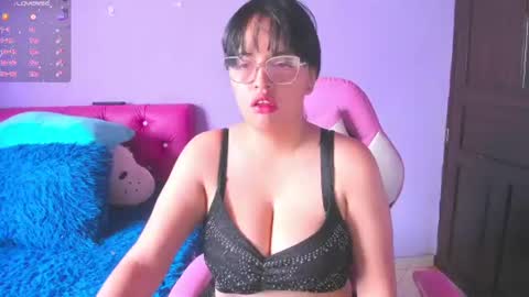 Natis online show from August 4, 12:19 pm