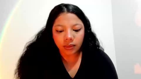 cristal online show from October 28, 11:14 am