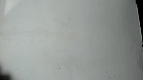 Snapshot of cristalsmith_tease14 chatting on May 12, 7:33 pm cristal online show from May 12, 7:33 pm