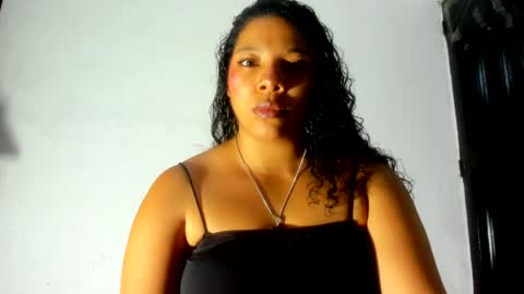 Snapshot of cristalsmith_tease14 chatting on June 4, 3:23 am cristal online show from June 4, 3:23 am