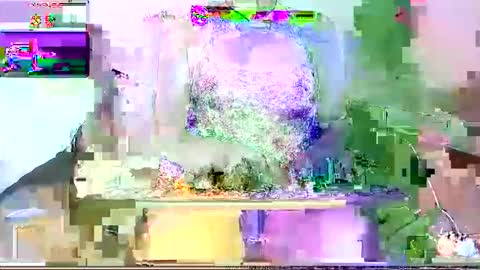 Cristal Solei online show from December 22, 2:03 pm