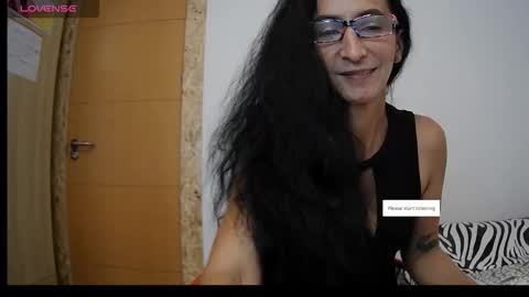   online show from October 2, 6:31 am
