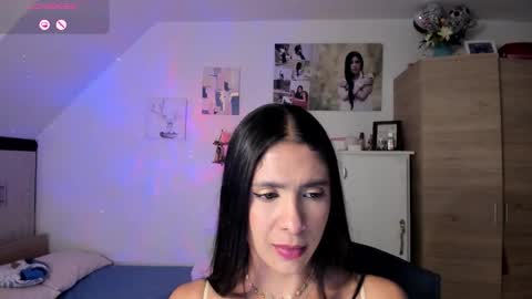 veronika online show from March 23, 2:59 am