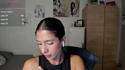 veronika online show from June 13, 3:37 am