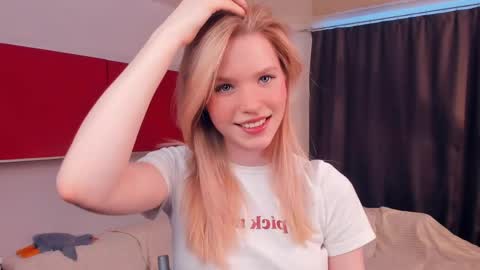 Cristas online show from April 22, 12:18 pm