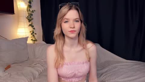 Cristas online show from June 13, 7:50 am