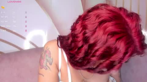  Independent Model online show from February 1, 11:32 am