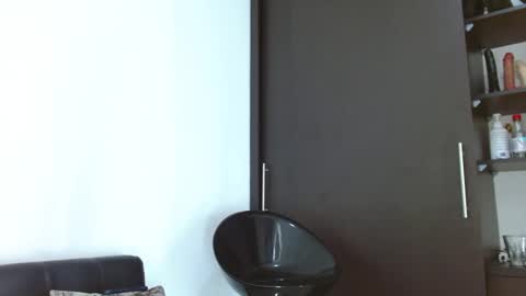 cristian_disick online show from December 23, 7:09 pm