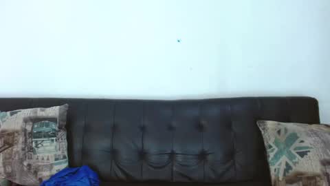 cristian_disick online show from January 21, 1:43 pm