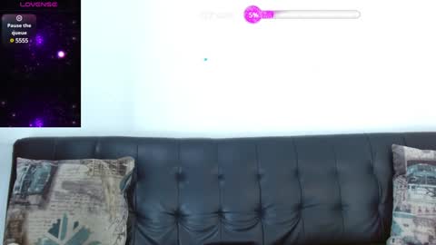 cristian_disick online show from January 24, 10:32 am