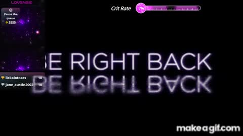 cristian_disick online show from February 4, 9:31 pm