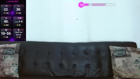 cristian_disick online show from March 3, 10:38 am