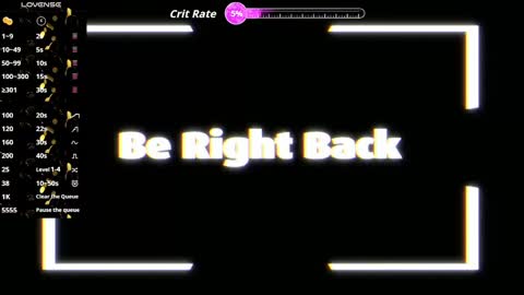 cristian_disick online show from September 27, 11:59 am