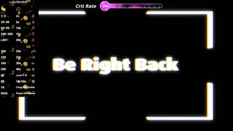 cristian_disick online show from October 2, 7:10 pm