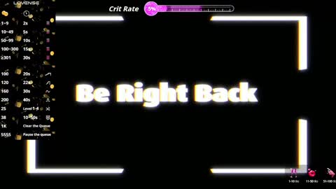 cristian_disick online show from October 6, 7:33 pm