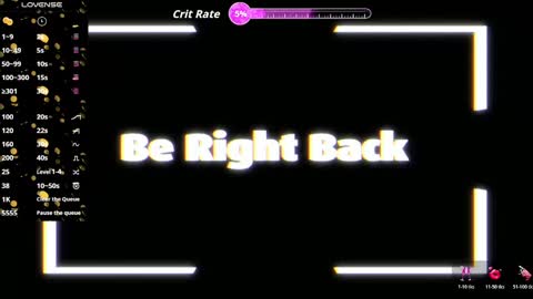 cristian_disick online show from November 18, 6:45 pm