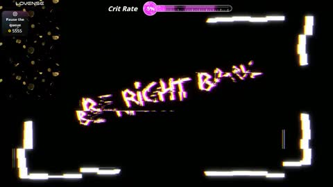 cristian_disick online show from January 15, 2:21 pm