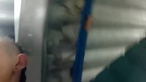 Snapshot of cristianramod138 chatting on September 25, 4:16 am cristianramod138 online show from September 25, 4:16 am