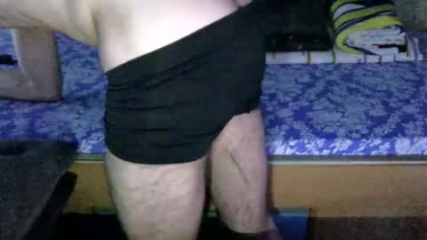 Snapshot of cristianrr184034 chatting on December 7, 9:11 pm cristianrr184034 online show from December 7, 9:11 pm