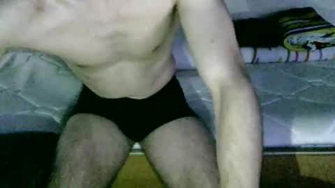 Snapshot of cristianrr184034 chatting on March 7, 7:38 pm cristianrr184034 online show from March 7, 7:38 pm