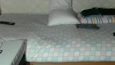 Snapshot of cristianrr184034 chatting on October 19, 2:07 pm cristianrr184034 online show from October 19, 2:07 pm