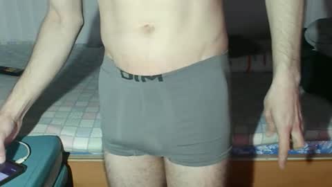 cristianrr184034 online show from March 2, 7:10 pm